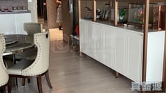 海之戀 3期A 海之戀.愛炫美 2A座 極高層 B室 荃灣