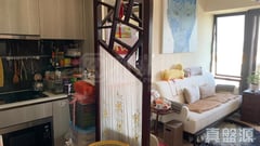 映御 1座 高層 D室 元朗