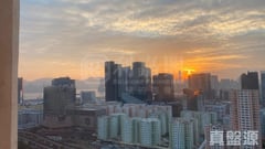 淘大花園 2A期 I座 極高層 3室 九龍灣/牛池灣/鑽石山/黃大仙