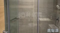 嘉熙 7座 高層 G室 大埔