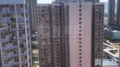 廣明苑 廣盈閣 (E座) 極高層 11室 將軍澳