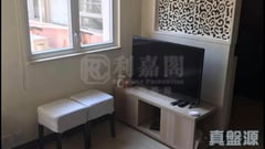 五福大廈 B座 高層 B6室 中上環/西區
