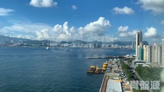 HING WONG BUILDING High Floor Zone Flat B Central/Sheung Wan/Western District