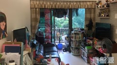 皇府山 8座 - 曉峰 低層 B室 上水/粉嶺/古洞