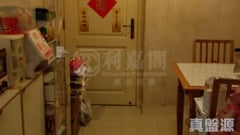 珍珠閣 A座 高層 7室 中上環/西區