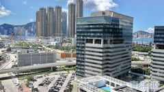 富荣花园 10座 极高层 F室 奥运站/南昌