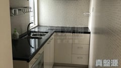 宏德居 德壽樓 (3座) 極高層 H室 杏花邨/藍灣半島/柴灣