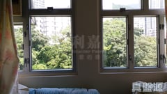 海都樓 A座 極高層 3室 中上環/西區
