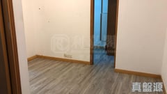 翡翠閣 A座 低層 A6室 中上環/西區
