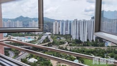 廣明苑 廣瑞閣 (D座) 極高層 7室 將軍澳
