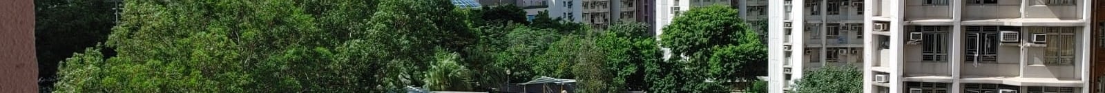 YU TUNG COURT Heung Tung House (block A) Low Floor Zone Flat 02 Tung Chung