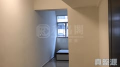 四寶大廈 中層 61室 灣仔/銅鑼灣