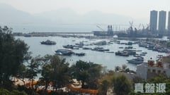 翠涛居 3座 中层 A室 深井/青山公路
