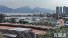 翠涛居 5座 中层 C室 深井/青山公路