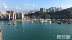 皇璧 高層 C室 深井/青山公路