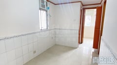 嘉華大廈 中層 F室 屯門