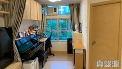 康柏苑 松柏閣 (A座) 02室 觀塘/藍田/油塘