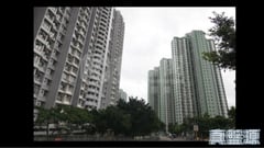 康柏苑 祥柏閣 (C座) 01室 觀塘/藍田/油塘