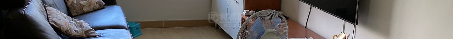 HONG PAK COURT Cheung Pak House (block C) Very High Floor Zone Flat 09 Kwun Tong/Lam Tin/Yau Tong