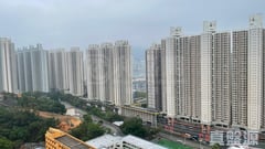 康柏苑 欣柏閣 (E座) 高層 04室 觀塘/藍田/油塘