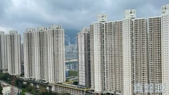 康柏苑 欣柏閣 (E座) 中層 05室 觀塘/藍田/油塘