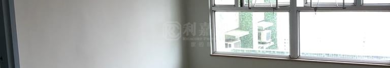 HONG PAK COURT Yan Pak House (block E) Medium Floor Zone Flat 08 Kwun Tong/Lam Tin/Yau Tong