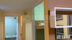 鲤安苑 鲤欣阁 (C座) 低层 07室 观塘/蓝田/油塘