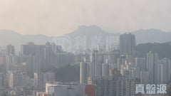 康逸苑 康年閣 (B座) 06室 觀塘/藍田/油塘