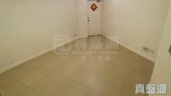 葵康苑 葵逸閣 (B座) 中層 08室 葵涌