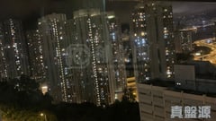 康逸苑 康麗閣 (D座) 03室 觀塘/藍田/油塘