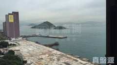 昌吉大廈 高層 B室 中上環/西區
