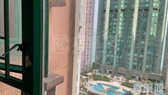 順昌大廈 高層 A室 中上環/西區