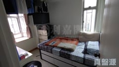 FORTUNE CENTRE Very High Floor Zone Flat D Yuen Long