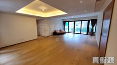 雲暉大廈 B座 低層 B2室 跑馬地/東半山