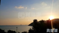 赤柱大街29-31號 中層 山頂/南區