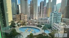 MANHATTAN HEIGHTS