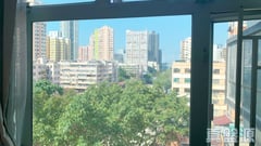好旺洋樓 中層 C室 元朗