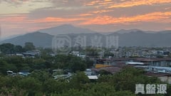 啟欣軒 2期 1座 高層 元朗