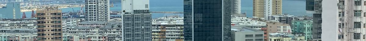 NO. 80 MAIDSTONE ROAD High Floor Zone Flat A To Kwa Wan/Kowloon City/Kai Tak/San Po Kong