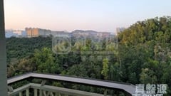THE BEAUMOUNT Phase 1 - Tower 5 Medium Floor Zone Flat A Tseung Kwan O