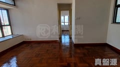 PROSPEROUS GARDEN Block 4 Very High Floor Zone Flat D Mong Kok/Yau Ma Tei