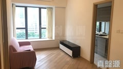 昇薈 10座 低層 F室 東涌