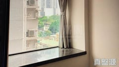 瑆華 低層 B室 跑馬地/東半山