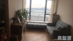 昇薈 10座 極高層 E室 東涌