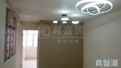 德福花園 T座 高層 10室 九龍灣/牛池灣/鑽石山/黃大仙