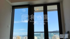 ONE HOMANTIN 2座 高層 C室 何文田/京士柏/九龍塘/又一村