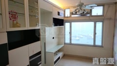 青泰苑 寶泰閣 (B座) 10室 青衣