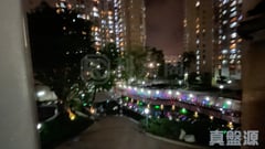 青泰苑 恆泰閣 (C座) 低層 06室 青衣