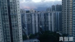 萬寶大廈 高層 G室 屯門