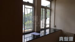 嘉華大廈 中層 D室 屯門